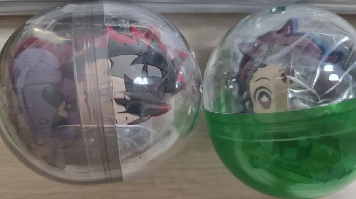 thumbnail-0